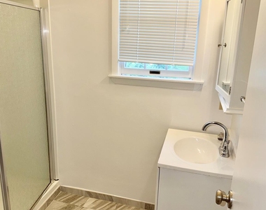 1 N Rockland Rockland Avenue - Photo Thumbnail 5