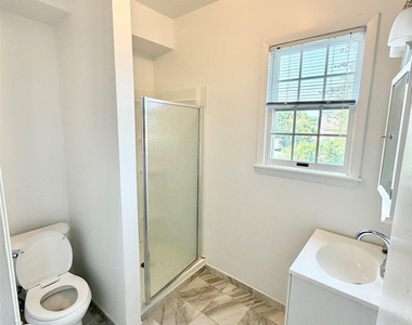 1 N Rockland Rockland Avenue - Photo Thumbnail 6