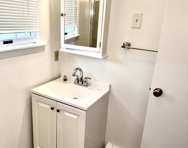 1 N Rockland Rockland Avenue - Photo Thumbnail 4