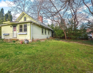 67 Glenlawn Avenue - Photo Thumbnail 20