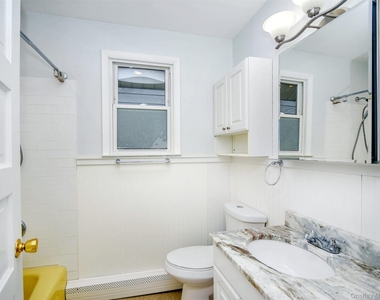 67 Glenlawn Avenue - Photo Thumbnail 15