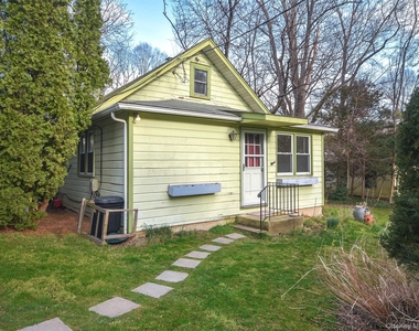 67 Glenlawn Avenue - Photo Thumbnail 2