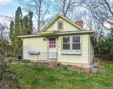 67 Glenlawn Avenue - Photo Thumbnail 1