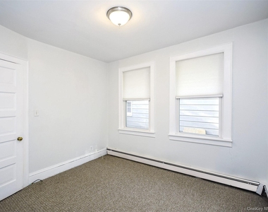 67 Glenlawn Avenue - Photo Thumbnail 11