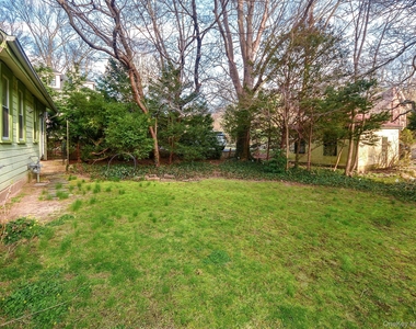 67 Glenlawn Avenue - Photo Thumbnail 21