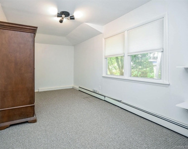 67 Glenlawn Avenue - Photo Thumbnail 9