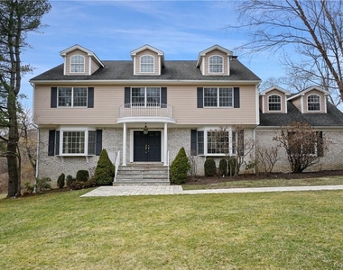 6 Dickson Lane - Photo Thumbnail 1