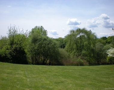 6 Dickson Lane - Photo Thumbnail 23