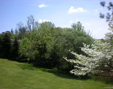 6 Dickson Lane - Photo Thumbnail 24