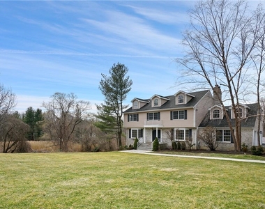 6 Dickson Lane - Photo Thumbnail 22