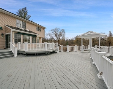 6 Dickson Lane - Photo Thumbnail 19