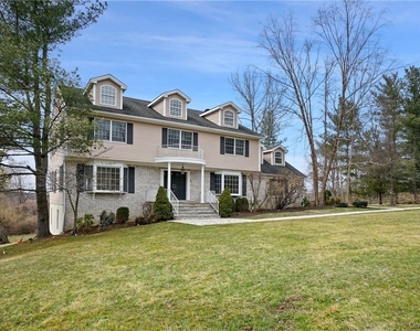 6 Dickson Lane - Photo Thumbnail 21