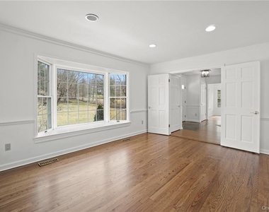 6 Dickson Lane - Photo Thumbnail 7