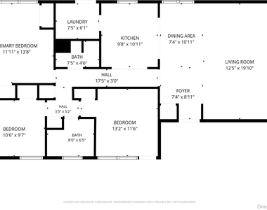 541 E Park Avenue - Photo Thumbnail 17