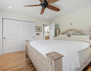 3 Canterbury Lane - Photo Thumbnail 26