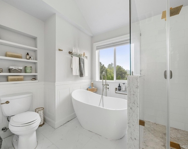3 Canterbury Lane - Photo Thumbnail 22