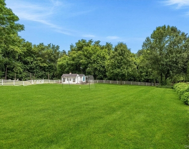 3 Canterbury Lane - Photo Thumbnail 6