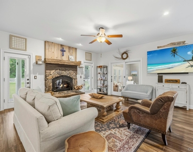 3 Canterbury Lane - Photo Thumbnail 10