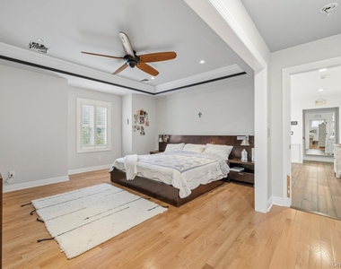 3 Canterbury Lane - Photo Thumbnail 19