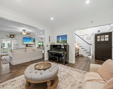 3 Canterbury Lane - Photo Thumbnail 9