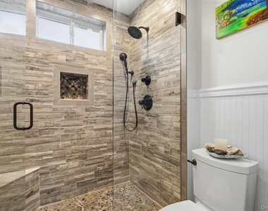 3 Canterbury Lane - Photo Thumbnail 24