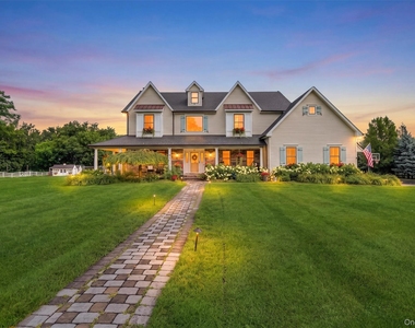 3 Canterbury Lane - Photo Thumbnail 45