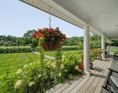 3 Canterbury Lane - Photo Thumbnail 37