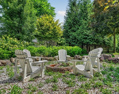3 Canterbury Lane - Photo Thumbnail 35
