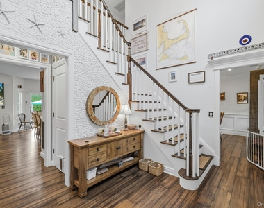 3 Canterbury Lane - Photo Thumbnail 8