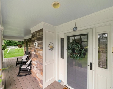 3 Canterbury Lane - Photo Thumbnail 4