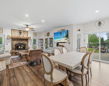 3 Canterbury Lane - Photo Thumbnail 12