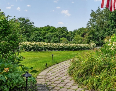 3 Canterbury Lane - Photo Thumbnail 2