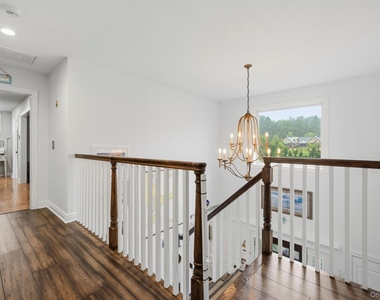 3 Canterbury Lane - Photo Thumbnail 18