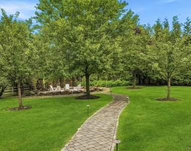 3 Canterbury Lane - Photo Thumbnail 34