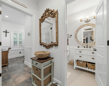 3 Canterbury Lane - Photo Thumbnail 16