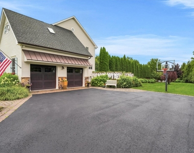 3 Canterbury Lane - Photo Thumbnail 1