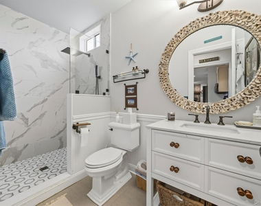 3 Canterbury Lane - Photo Thumbnail 17