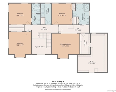 3 Canterbury Lane - Photo Thumbnail 47