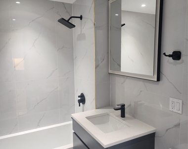 108-15 72nd Avenue - Photo Thumbnail 20