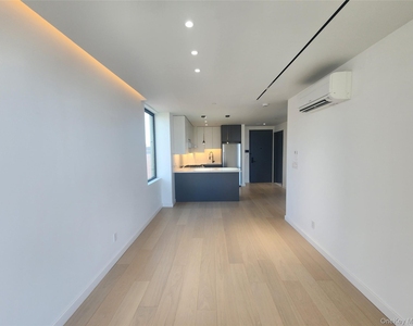 108-15 72nd Avenue - Photo Thumbnail 12