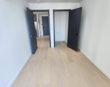 108-15 72nd Avenue - Photo Thumbnail 18