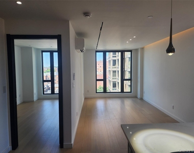 108-15 72nd Avenue - Photo Thumbnail 17
