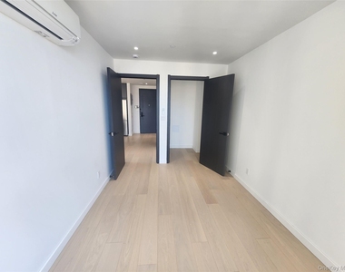 108-15 72nd Avenue - Photo Thumbnail 19