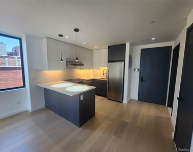 108-15 72nd Avenue - Photo Thumbnail 5