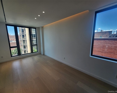 108-15 72nd Avenue - Photo Thumbnail 16