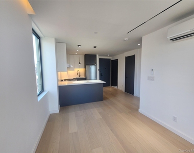 108-15 72nd Avenue - Photo Thumbnail 11
