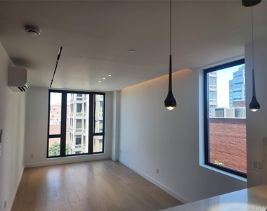 108-15 72nd Avenue - Photo Thumbnail 13