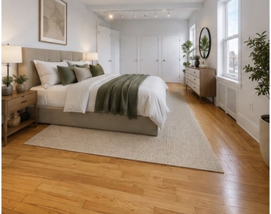 136 Prospect Park W - Photo Thumbnail 1