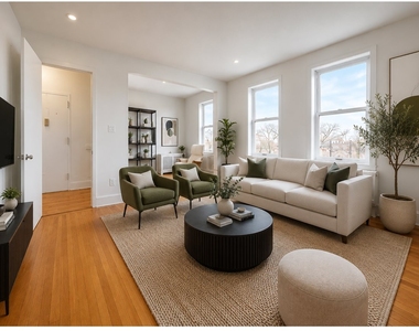 136 Prospect Park W - Photo Thumbnail 3