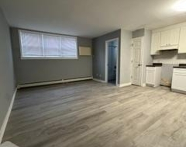 120 W 3 Avenue - Photo Thumbnail 2